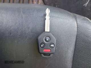 2013 Subaru Crosstrek Limited с VIN JF2GPAGC3D2896709, выставлен на аукционе IAAI как лот 42343417 с пробегом 178 172 миль миль и . История ставок и продаж доступна на DreamBid. Изображение 11.