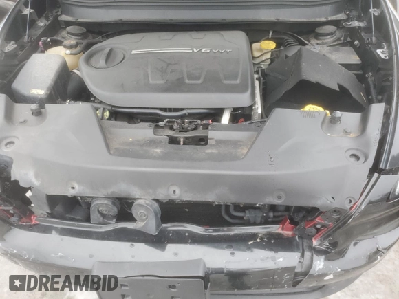 2016 Jeep Cherokee Altitude with VIN 1C4PJMCS9GW105899, listed as a Copart auction lot 85322514 with 158,981 mi miles and Clean title. Bid and sale history available at DreamBid. Image 12.