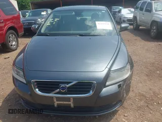2010 Volvo S40 с VIN YV1382MS9A2491150, выставлен на аукционе IAAI как лот 42291618 с пробегом 108 287 миль миль и . История ставок и продаж доступна на DreamBid. Изображение 6.