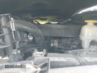 2017 Ram 1500 Tradesman с VIN 3C6JR6DG8HG703025, выставлен на аукционе IAAI как лот 42327716 с пробегом 136 342 миль миль и . История ставок и продаж доступна на DreamBid. Изображение 19.