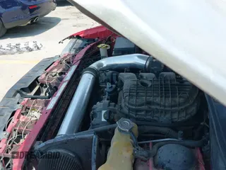 2011 Dodge Challenger z VIN 2B3CJ4DGXBH512907, wystawiony jako IAAI lot #42989425 z przebiegiem 224 402 mil mil oraz . Historia ofert i sprzedaży dostępna na DreamBid. Obrazek 21.