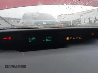 2006 Toyota Prius with VIN JTDKB20UX63186476, listed as a IAAI auction lot 41473818 with 94,092 mi miles and . Bid and sale history available at DreamBid. Image 7.