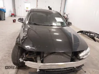 2018 BMW 3 Series 320i xDrive with VIN WBA8E5G5XJNU46855, listed as a IAAI auction lot 41526290 with 68,720 mi miles. Bid and sale history available at carsss.com. Image 13.