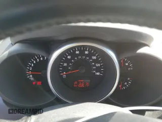 2013 Kia Soul + z VIN KNDJT2A66D7488670, wystawiony jako Copart lot #53429165 z przebiegiem 102 617 mil mil oraz Szkoda całkowita • Salvage title. Historia ofert i sprzedaży dostępna na DreamBid. Obrazek 9.