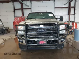 2016 Ford F-250 Lariat with VIN 1FT7W2B64GED47032, listed as a IAAI auction lot 41571005 with 229,899 mi miles and . Bid and sale history available at DreamBid. Image 13.