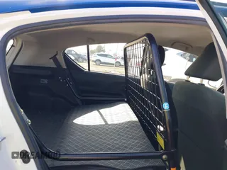 2018 Toyota Prius One with VIN JTDKDTB35J1599608, listed as a IAAI auction lot 42041924 with 89,156 mi miles and . Bid and sale history available at DreamBid. Image 8.