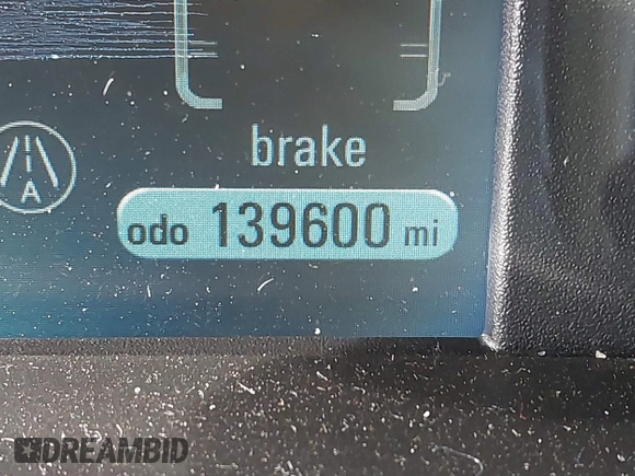 2013 Chevrolet Volt with VIN 1G1RC6E48DU121055, listed as a IAAI auction lot 40738276 with 139,600 mi miles and . Bid and sale history available at carsss.com. Image 15.