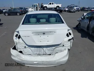 2012 Honda Civic LX с VIN 19XFB2F5XCE306217, выставлен на аукционе IAAI как лот 42476498 с пробегом 160 932 миль миль и . История ставок и продаж доступна на DreamBid. Изображение 17.