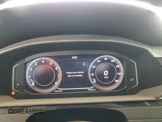 2021 Volkswagen Arteon SE с VIN WVWAR7AN3ME012195, выставлен на аукционе Copart как лот 60237885 с пробегом 49 396 миль миль и Чистый • Clean title. История ставок и продаж доступна на DreamBid. Изображение 9.
