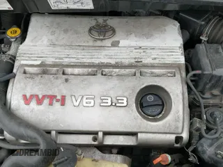 2005 Toyota Sienna XLE z VIN 5TDZA22C75S326079, wystawiony jako IAAI lot #42310604 z przebiegiem 149 265 mil mil oraz . Historia ofert i sprzedaży dostępna na DreamBid. Obrazek 20.