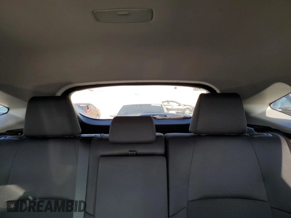 2021 Toyota Venza LE z VIN JTEAAAAH5MJ073730, wystawiony jako Copart lot #59868165 z przebiegiem 32 258 mil mil oraz Szkoda całkowita • Salvage title. Historia ofert i sprzedaży dostępna na DreamBid. Obrazek 10.