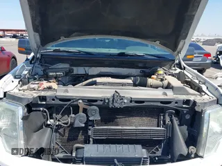 2014 Ford F-150 XL with VIN 1FTFW1ET2EKF29656, listed as a IAAI auction lot 41858484 with 178,778 mi miles and . Bid and sale history available at DreamBid. Image 10.