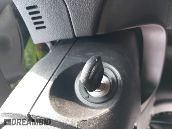 2012 Ford Fusion SEL с VIN 3FAHP0JA3CR183720, выставлен на аукционе IAAI как лот 42416392 с пробегом 159 191 миль миль и . История ставок и продаж доступна на DreamBid. Изображение 11.