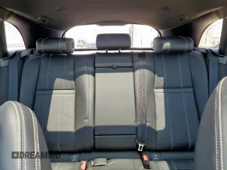 2021 Land Rover Range Rover Velar R-Dynamic S z VIN SALYT2EX7MA305466, wystawiony jako Copart lot #58064945 z przebiegiem 64 079 mil mil oraz Szkoda całkowita • Salvage title. Historia ofert i sprzedaży dostępna na DreamBid. Obrazek 10.