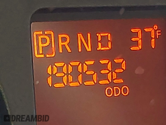 2016 Nissan NV SV z VIN 1N6BF0KM0GN810830, wystawiony jako IAAI lot #41421636 z przebiegiem 190 532 mil mil oraz . Historia ofert i sprzedaży dostępna na DreamBid. Obrazek 15.