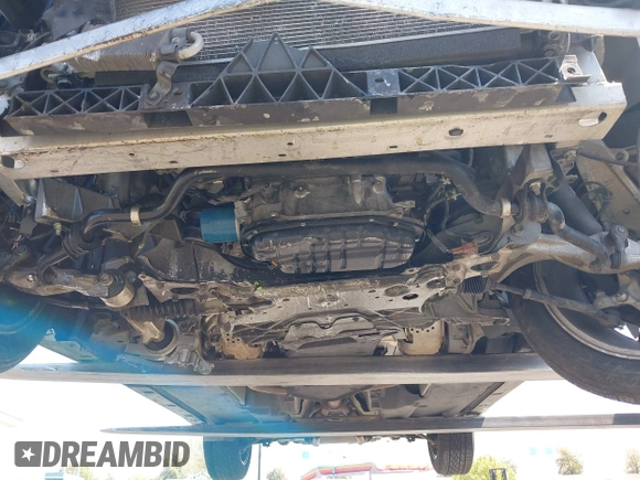 2015 Infiniti Q50 Premium with VIN JN1BV7AP8FM339334, listed as a IAAI auction lot 41956950 with 99,945 mi miles. Bid and sale history available at carsss.com. Image 18.