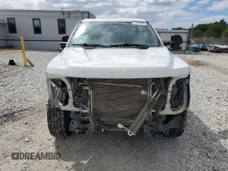 2019 Ford F-250 XL with VIN 1FT7W2A66KEF60607, listed as a Copart auction lot 71230374 with 108,127 mi miles and Clean Title. Bid and sale history available at DreamBid. Image 5.