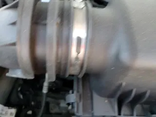 2021 Ford Explorer Limited с VIN 1FMSK8FH3MGB36162, выставлен на аукционе Copart как лот 65462745 с пробегом Не указан миль и Списание • Salvage title. История ставок и продаж доступна на DreamBid. Изображение 14.