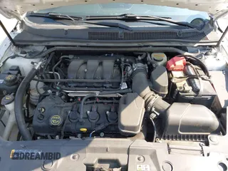 2014 Ford Police Interceptor с VIN 1FAHP2MK3EG145513, выставлен на аукционе IAAI как лот 42578327 с пробегом 126 766 миль миль и . История ставок и продаж доступна на DreamBid. Изображение 10.
