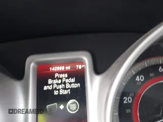 2017 Dodge Journey SXT with VIN 3C4PDCBB8HT527334, listed as a IAAI auction lot 42129556 with 142,968 mi miles and . Bid and sale history available at DreamBid. Image 14.