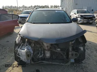 2015 Toyota RAV4 XLE z VIN 2T3RFREV8FW358451, wystawiony jako Copart lot #59803665 z przebiegiem 149 776 mil mil oraz Szkoda całkowita • Salvage title. Historia ofert i sprzedaży dostępna na DreamBid. Obrazek 5.