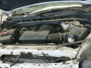 2022 Chevrolet Silverado 1500 LT с VIN 3GCUYDED3NG124098, выставлен на аукционе IAAI как лот 42211400 с пробегом 67 943 миль миль и . История ставок и продаж доступна на DreamBid. Изображение 20.