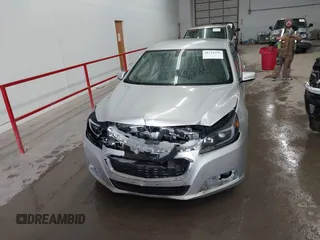 2014 Chevrolet Malibu LT with VIN 1G11C5SL2EF273583, listed as a IAAI auction lot 41721316 with 194,373 mi miles and . Bid and sale history available at DreamBid. Image 12.