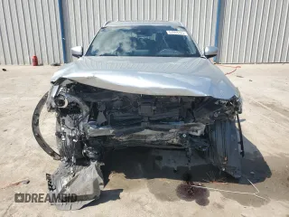 2020 Mazda CX-9 Grand Touring z VIN JM3TCADY1L0408805, wystawiony jako Copart lot #57993725 z przebiegiem 118 424 mil mil oraz Nie do naprawy • Non repairable. Historia ofert i sprzedaży dostępna na DreamBid. Obrazek 5.