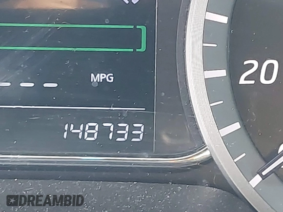 2014 Nissan Sentra SR with VIN 3N1AB7AP8EY281340, listed as a IAAI auction lot 41241384 with 148,733 mi miles and . Bid and sale history available at DreamBid. Image 12.