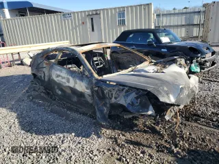2011 Cadillac CTS-V z VIN 1G6DV1EP7B0150448, wystawiony jako Copart lot #84106484 z przebiegiem Nie podano mil oraz Nie do naprawy. Historia ofert i sprzedaży dostępna na DreamBid. Obrazek 4.