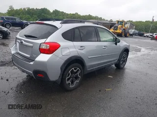 2015 Subaru Crosstrek Premium z VIN JF2GPADC7F8228383, wystawiony jako IAAI lot #42236826 z przebiegiem 49 653 mil mil oraz . Historia ofert i sprzedaży dostępna na DreamBid. Obrazek 4.