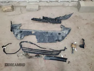 2013 Ford Fusion SE с VIN 3FA6P0H7XDR155268, выставлен на аукционе Copart как лот 51308525 с пробегом 205 141 миль миль и Чистый • Clean title. История ставок и продаж доступна на DreamBid. Изображение 12.
