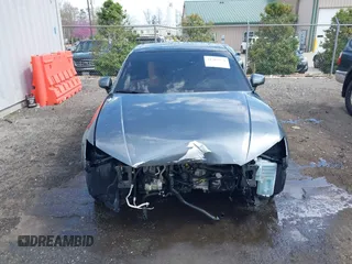 2015 Audi A3 Premium Plus z VIN WAUCJGFF4F1078134, wystawiony jako IAAI lot #41909858 z przebiegiem 92 413 mil mil oraz . Historia ofert i sprzedaży dostępna na DreamBid. Obrazek 13.