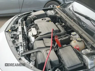 2023 Chevrolet Malibu LT с VIN 1G1ZD5ST9PF220561, выставлен на аукционе IAAI как лот 43485655 с пробегом 68 328 миль миль и . История ставок и продаж доступна на DreamBid. Изображение 19.