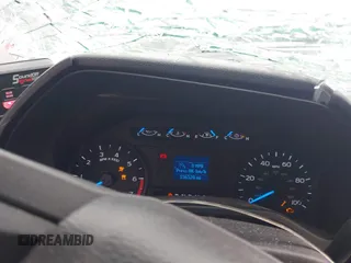 2017 Ford F-250 Lariat с VIN 1FT7W2B67HEB93143, выставлен на аукционе IAAI как лот 41446221 с пробегом 156 520 миль миль и . История ставок и продаж доступна на DreamBid. Изображение 15.