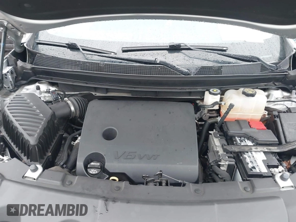 2020 Chevrolet Traverse Premier with VIN 1GNEVKKW4LJ284338, listed as a IAAI auction lot 41912758 with 74,496 mi miles and . Bid and sale history available at DreamBid. Image 10.