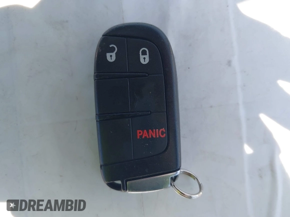 2013 Dodge Journey SE с VIN 3C4PDCAB3DT552847, выставлен на аукционе IAAI как лот 42409901 с пробегом 97 482 миль миль и . История ставок и продаж доступна на DreamBid. Изображение 11.