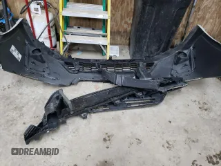 2023 Subaru Ascent Premium z VIN 4S4WMACD3P3448854, wystawiony jako Copart lot #80091414 z przebiegiem 23 380 mil mil oraz Szkoda całkowita • Salvage title. Historia ofert i sprzedaży dostępna na DreamBid. Obrazek 13.