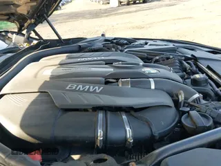 2016 BMW 7 Series 750i xDrive with VIN WBA7F2C50GG419626, listed as a IAAI auction lot 42729770 with 108,061 mi miles and . Bid and sale history available at DreamBid. Image 24.