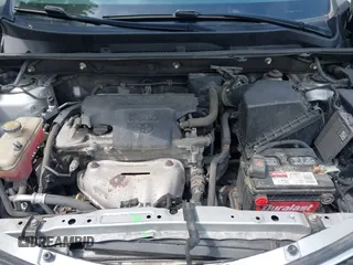 2013 Toyota RAV4 LE with VIN 2T3BFREV9DW062515, listed as a IAAI auction lot 42451882 with 180,721 mi miles and . Bid and sale history available at DreamBid. Image 10.