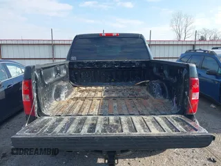 2013 Chevrolet Silverado 1500 LT with VIN 3GCPKSE76DG123345, listed as a IAAI auction lot 40983382 with 232,450 mi miles and . Bid and sale history available at DreamBid. Image 16.