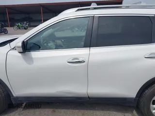 2014 Nissan Rogue S z VIN 5N1AT2MT5EC790814, wystawiony jako IAAI lot #42251174 z przebiegiem 176 340 mil mil oraz . Historia ofert i sprzedaży dostępna na DreamBid. Obrazek 14.