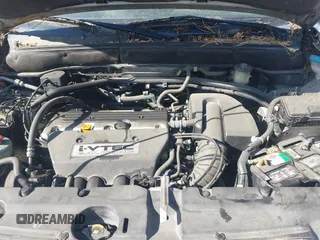 2002 Honda CR-V EX with VIN JHLRD78832C084432, listed as a IAAI auction lot 42677417 with 229,853 mi miles and . Bid and sale history available at DreamBid. Image 10.