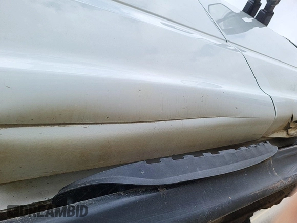 2022 Ford F-250 XL с VIN 1FT7X2B66NEE67862, выставлен на аукционе IAAI как лот 42610485 с пробегом 98 005 миль миль и . История ставок и продаж доступна на DreamBid. Изображение 25.