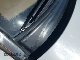 2004 Bentley Arnage с VIN SCBLF34F04CX09871, выставлен на аукционе IAAI как лот 42515104 с пробегом 44 295 миль миль и . История ставок и продаж доступна на DreamBid. Изображение 17.