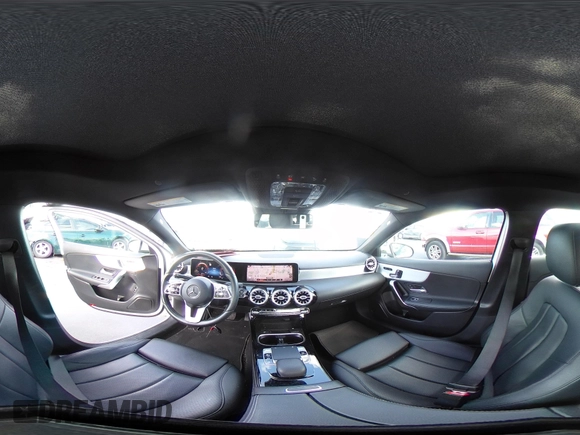 2020 Mercedes-Benz A 220 с VIN W1K3G4EB6LJ233590, выставлен на аукционе IAAI как лот 42556912 с пробегом 48 876 миль миль и . История ставок и продаж доступна на DreamBid. Изображение 20.
