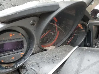 2019 Nissan 370Z Nismo z VIN JN1AZ4EH0KM420727, wystawiony jako Copart lot #48360565 z przebiegiem Nie podano mil oraz Nie do naprawy • Non repairable. Historia ofert i sprzedaży dostępna na DreamBid. Obrazek 9.