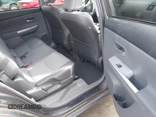 2012 Toyota Prius Two with VIN JTDZN3EU7C3071897, listed as a IAAI auction lot 42250945 with 87,020 mi miles and . Bid and sale history available at DreamBid. Image 8.