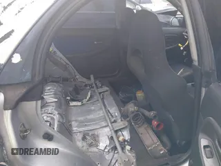 2002 Subaru Impreza WRX с VIN JF1GD29612G518818, выставлен на аукционе IAAI как лот 42434544 с пробегом Не указан миль и . История ставок и продаж доступна на DreamBid. Изображение 8.