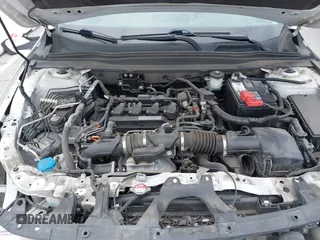 2020 Honda Accord EX with VIN 1HGCV1F45LA144111, listed as a IAAI auction lot 42359721 with 97,973 mi miles and . Bid and sale history available at DreamBid. Image 10.